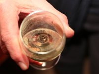 AC CV Wingen sur Moder 18 003 2016 00151